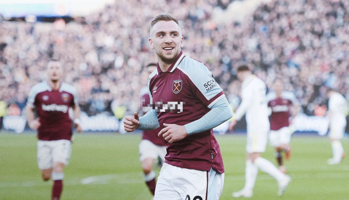 篮球CBA球队赛季训练计划曝光（CBA球队新赛季训练安排揭晓）