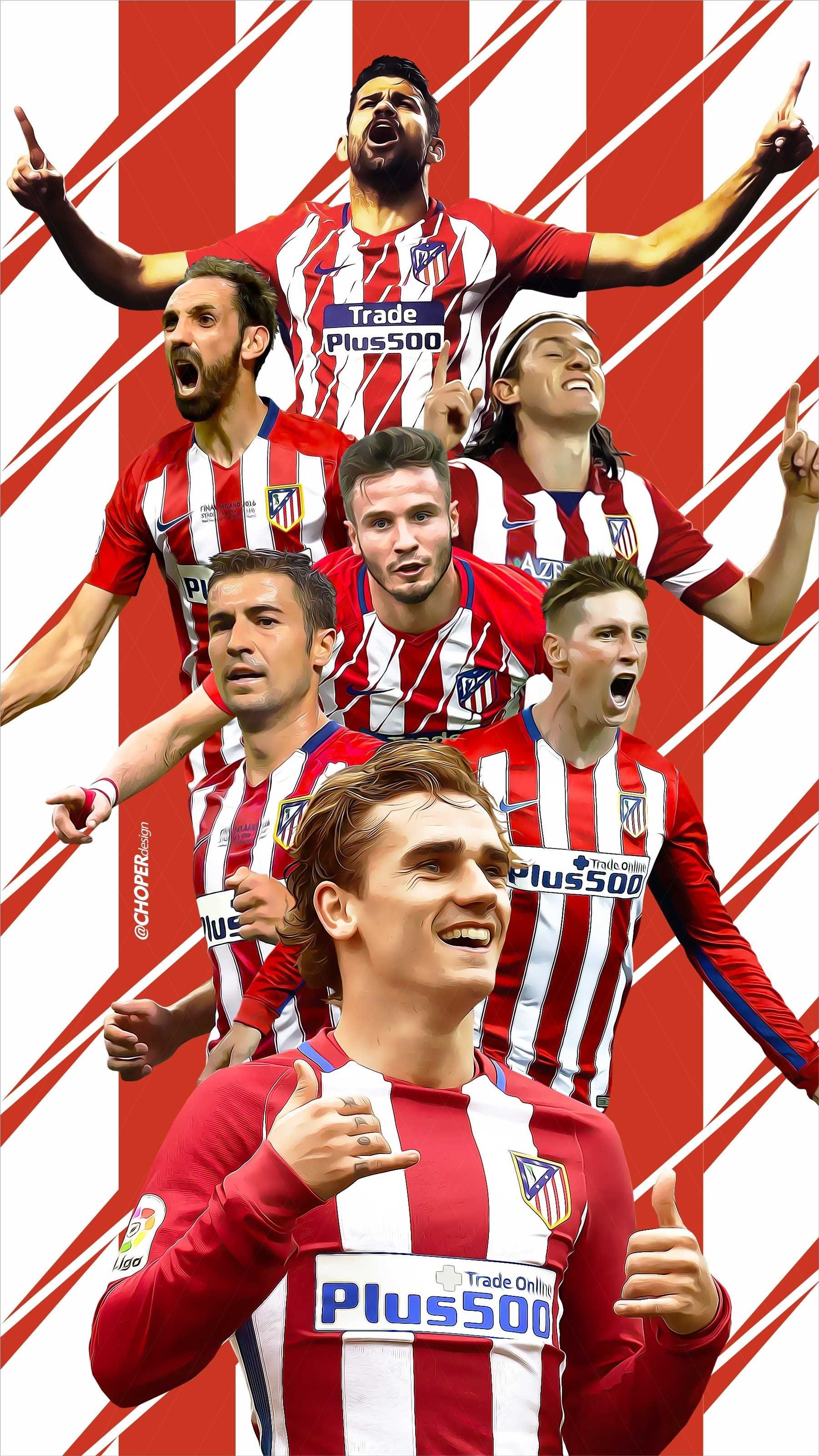 FM26逆天Bug，外场球员“闪现”至门前挡出对方主罚的点球（FM26离谱BUG： 外场球员瞬移到门前封堵对手点球）