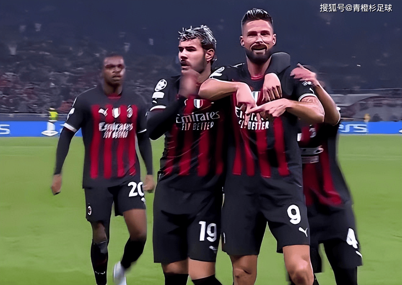 范戴克：会永远铭记若塔和他的弟弟；用胜利为这一年画上句号（范戴克：永记若塔兄弟，愿以胜利为今年收官）