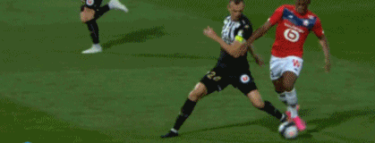 佩杜拉：新月能轻易满足利物浦要价，但努涅斯想等欧洲俱乐部（佩杜拉：新月可轻松满足红军要价，努涅斯仍想等待欧洲球队）