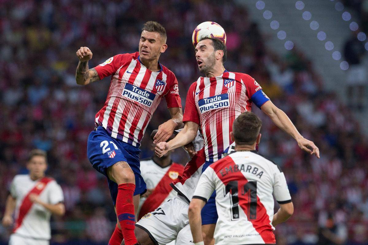 华夏幸福旧将许小龙：金元时代单场三、五百万的奖金很常见（前华夏幸福球员许小龙：金元足球时期单场奖金三五百万并不稀奇）