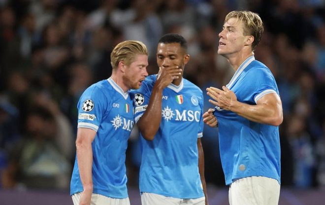 自交易以来：东契奇出战41场拿下28胜，浓眉仅出战14场（交易后对比：东契奇41战28胜，浓眉仅登场14次）