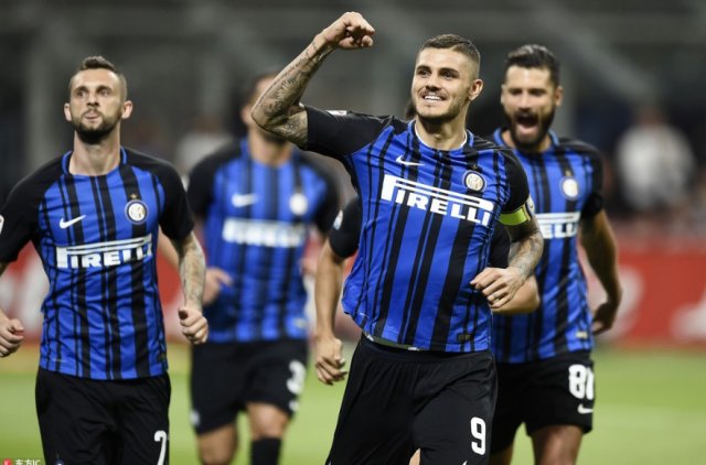 迪马济奥：卢卡库的复出可能导致卢卡冬窗离开那不勒斯（迪马济奥：卢卡库复出或将推动卢卡今冬离开那不勒斯）