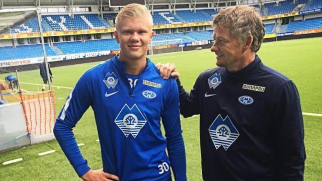 巴萨领袖在面对奥萨苏纳时毫不松懈（面对奥萨苏纳，巴萨核心毫不放松）