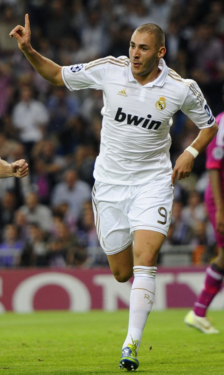 博主：大连英博第二阶段冬训大概率前往土耳其（博主：大连英博冬训第二阶段大概率在土耳其进行）