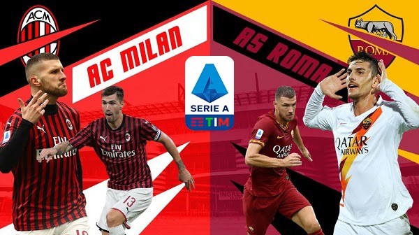 意大利杯尤文2-0乌迪内斯晋级，乔纳森-戴维、洛卡特利建功（意杯尤文2-0乌迪内斯过关，乔纳森-戴维、洛卡特利破门）