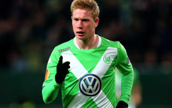 半场：马竞1-0圣吉罗斯，阿尔瓦雷斯破门，格列兹曼进球被吹（半场战报：马竞1-0领先圣吉罗斯，阿尔瓦雷斯建功，格列兹曼进球被判无效）