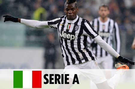 姆巴佩西甲生涯前50场47球，仅次于C罗（姆巴佩西甲前50场斩获47球，效率仅次C罗）