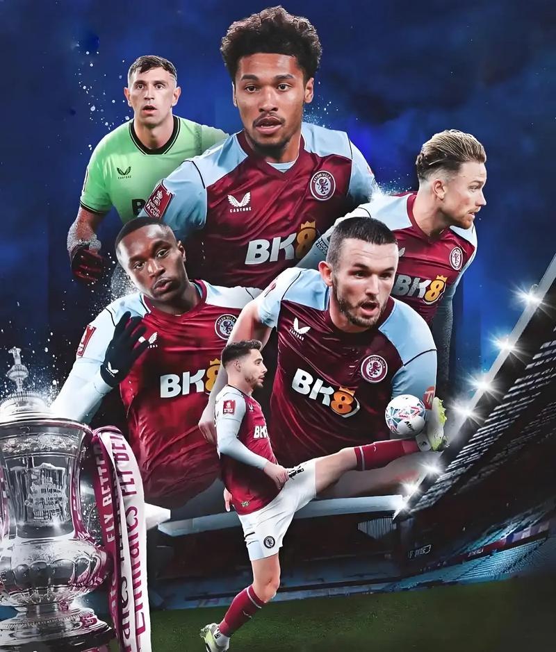 埃尔纳内斯：科莫低估了国米，同时高估了自己的能力（埃尔纳内斯：科莫轻视国米，同时高估自身实力）