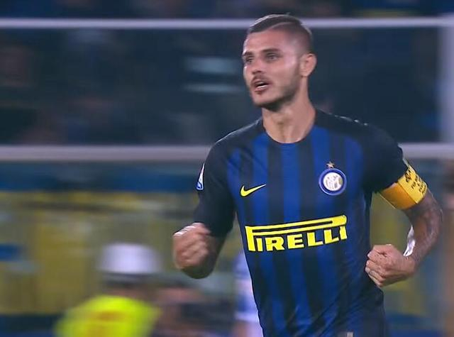 欧协联决赛来袭！切尔西有望冲击超级全满贯（欧协联决战将至：切尔西剑指超级全满贯）