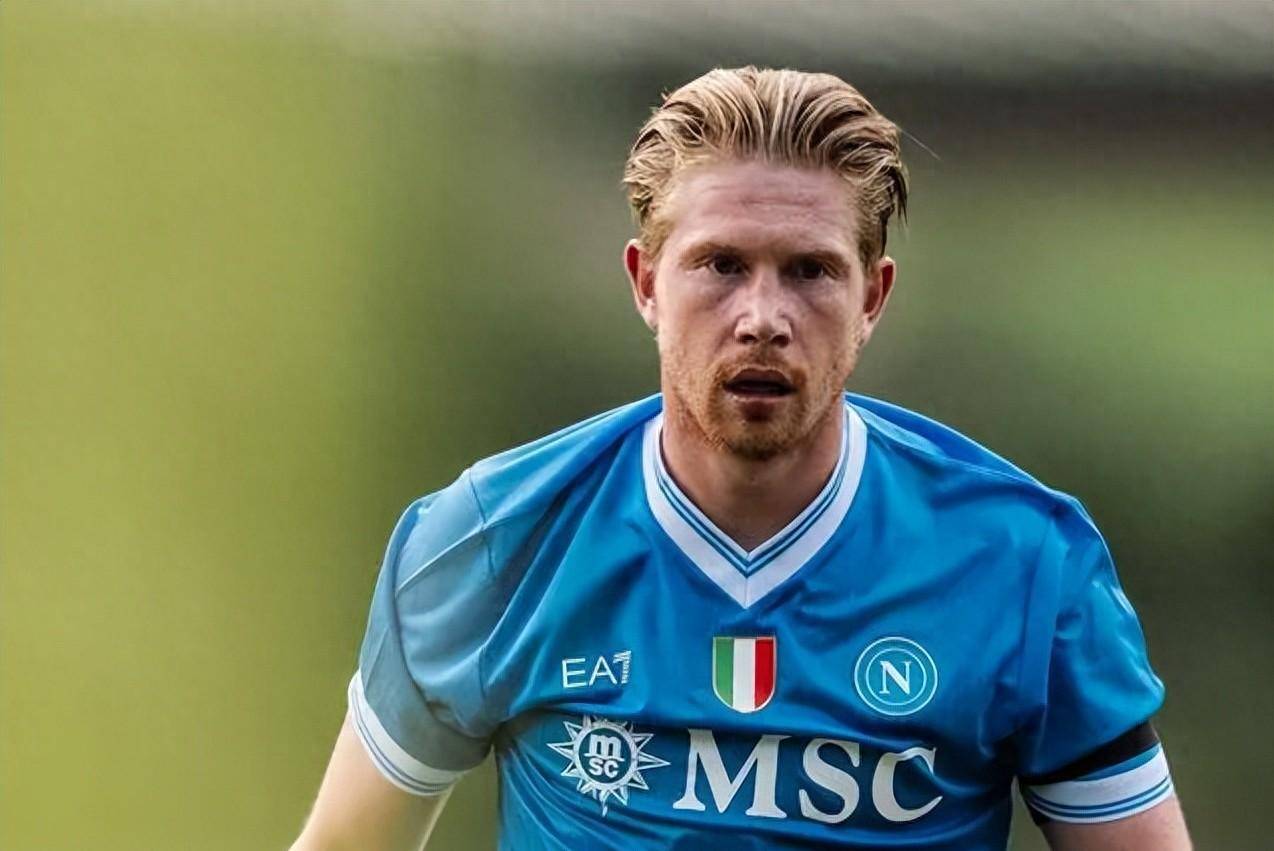 解锁新身份，美女球员艾丽莎-莱曼将成为米兰冬奥会火炬手（从绿茵到奥运火炬：美女球员艾丽莎-莱曼出任米兰冬奥会火炬手）