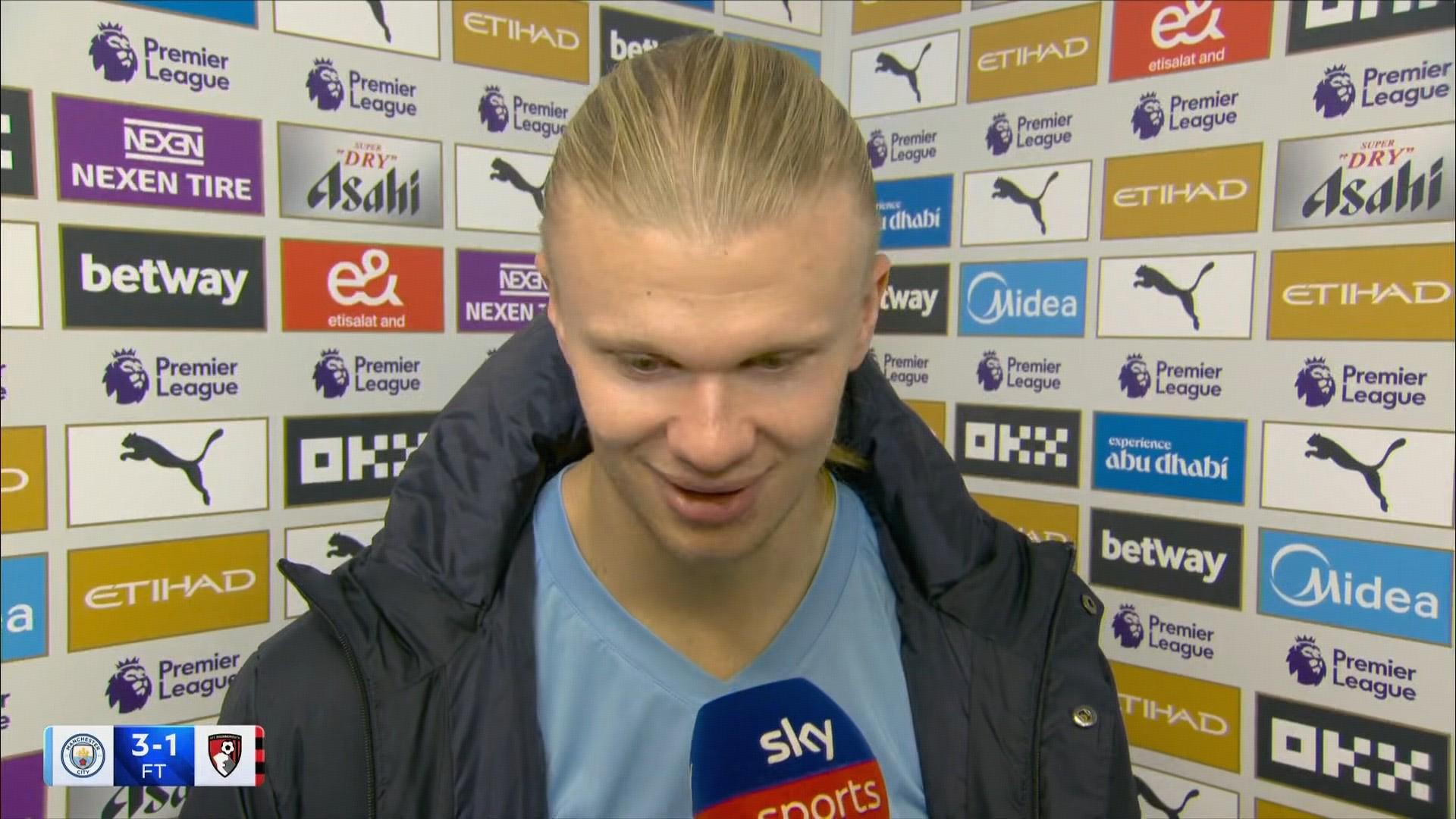 2026世界杯小组赛德国队赛程安排详情一览（2026年世界杯德国队小组赛赛程时间表）