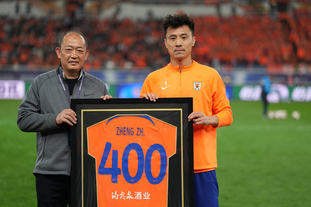 成都客战神户：韦世豪、周定洋先发，胡荷韬、杨明洋出战（成都客场挑战神户：韦世豪、周定洋首发，胡荷韬、杨明洋登场）