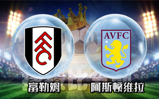 埃贝尔：凯恩已是足坛最伟大球员之一，未来他能竞争金球奖（埃贝尔：凯恩已跻身足坛巨星行列，未来有望冲击金球奖）