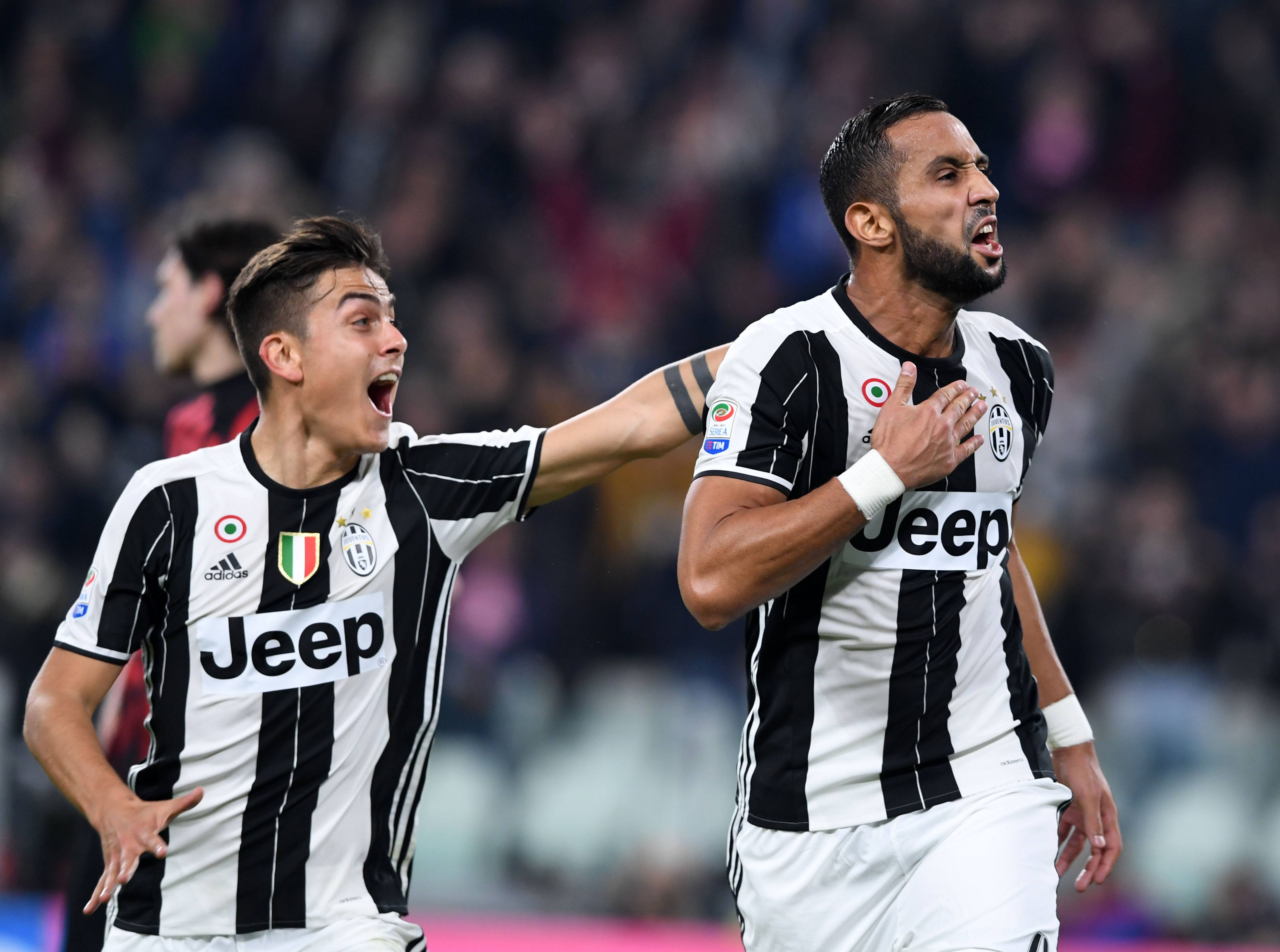 连续九年排名第一，皇马官网成全球访问量最高足球俱乐部网站（皇马官网连续九年雄踞全球俱乐部网站访问量榜首）