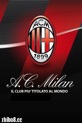 热闻｜2026世界杯分组抽签结果揭晓，并未出现“死亡之组”（2026年世界杯分组抽签出炉：未现“死亡之组”）