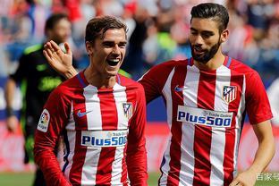 数据不错，但作用有限（数据表现亮眼，实际价值有限）