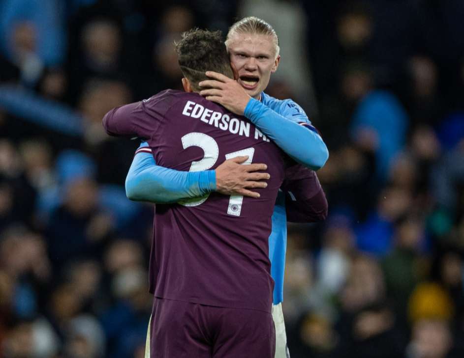 莱比锡梯队经理：中国有很多不错的球员；中国足球需要巨星（莱比锡青训主管：中国优秀球员不少，国足仍缺扛旗巨星）