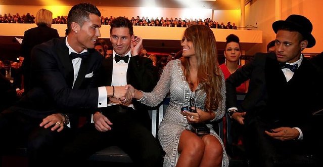 篮球NBA全明星投票球迷参与热情高（NBA全明星投票引爆球迷热情）