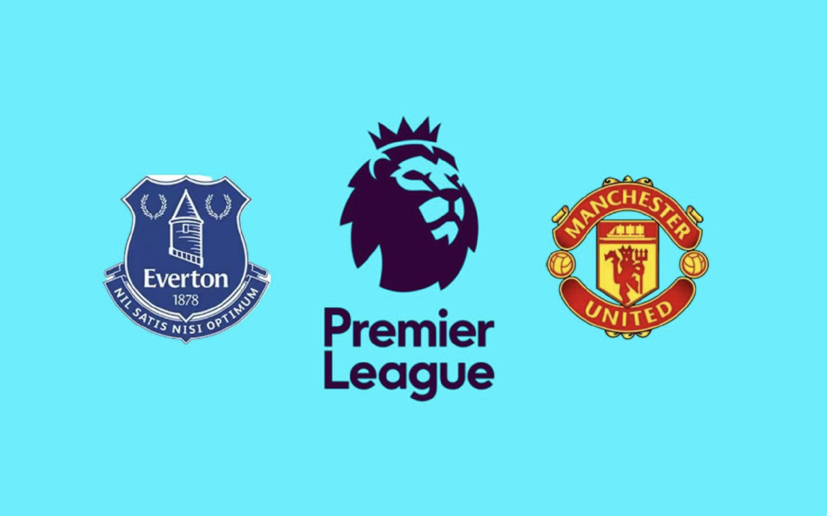 埃切韦里冬窗回河床？记者：经纪人和曼城都没有进行相关讨论（记者：经纪人与曼城尚无相关沟通，埃切韦里冬窗回归河床存疑）