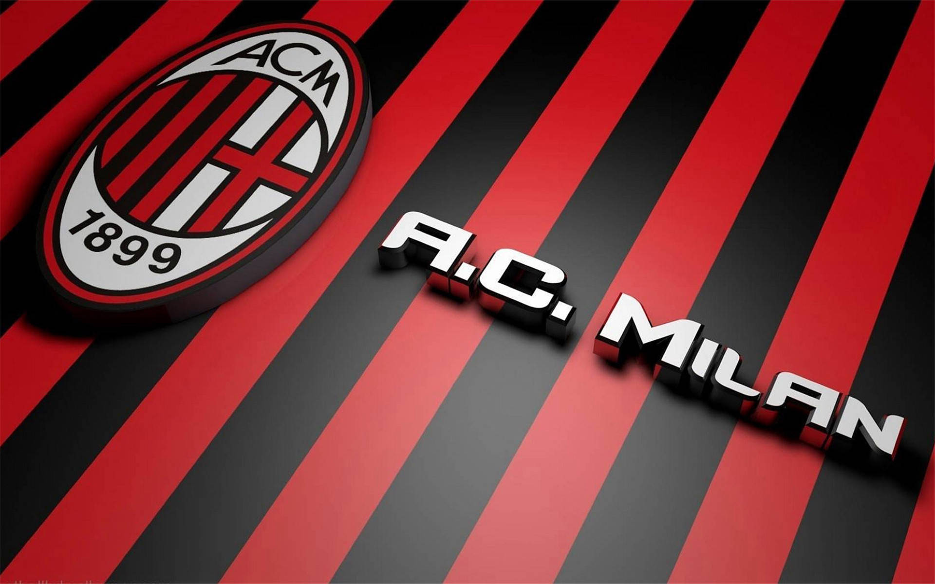 德天空：阿德耶米将参加足球社区活动，作为武器事件的处罚（德天空：阿德耶米因武器事件被罚参与足球公益活动）