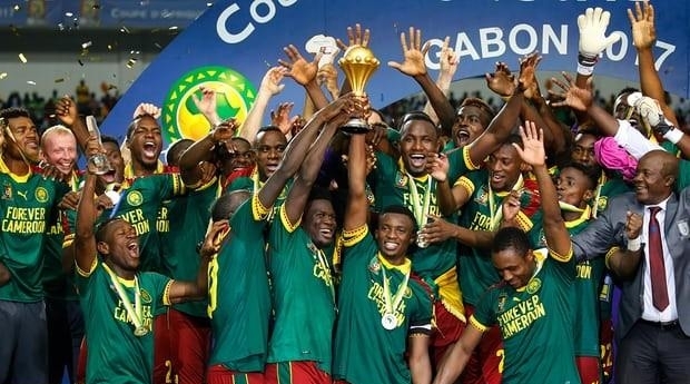 中足联发布准入规程：中超至少要5个梯队，中甲4个中乙3个（中足联公布准入新规：中超至少配备5支梯队，中甲4支、中乙3支）