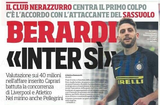 莫雷托：索默可能在合同到期后离队，国米正在寻找年轻门将（莫雷托：索默或在合约到期后离开，国米正物色年轻门将）