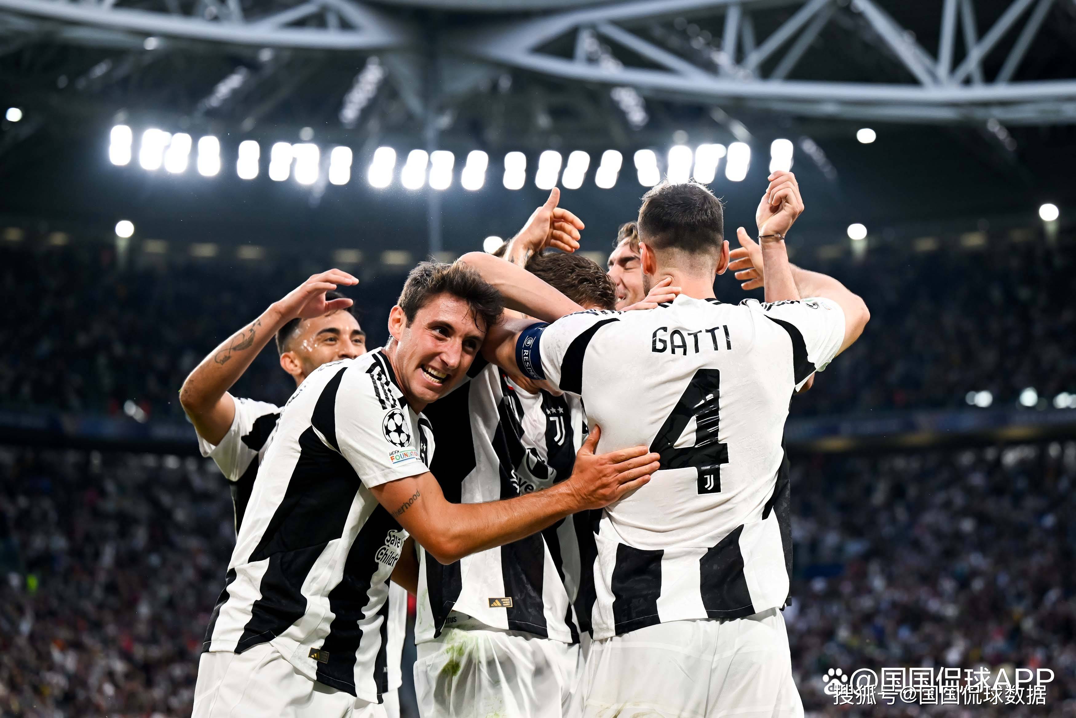 他是最不怕关键球的人（关键时刻他从不手软）