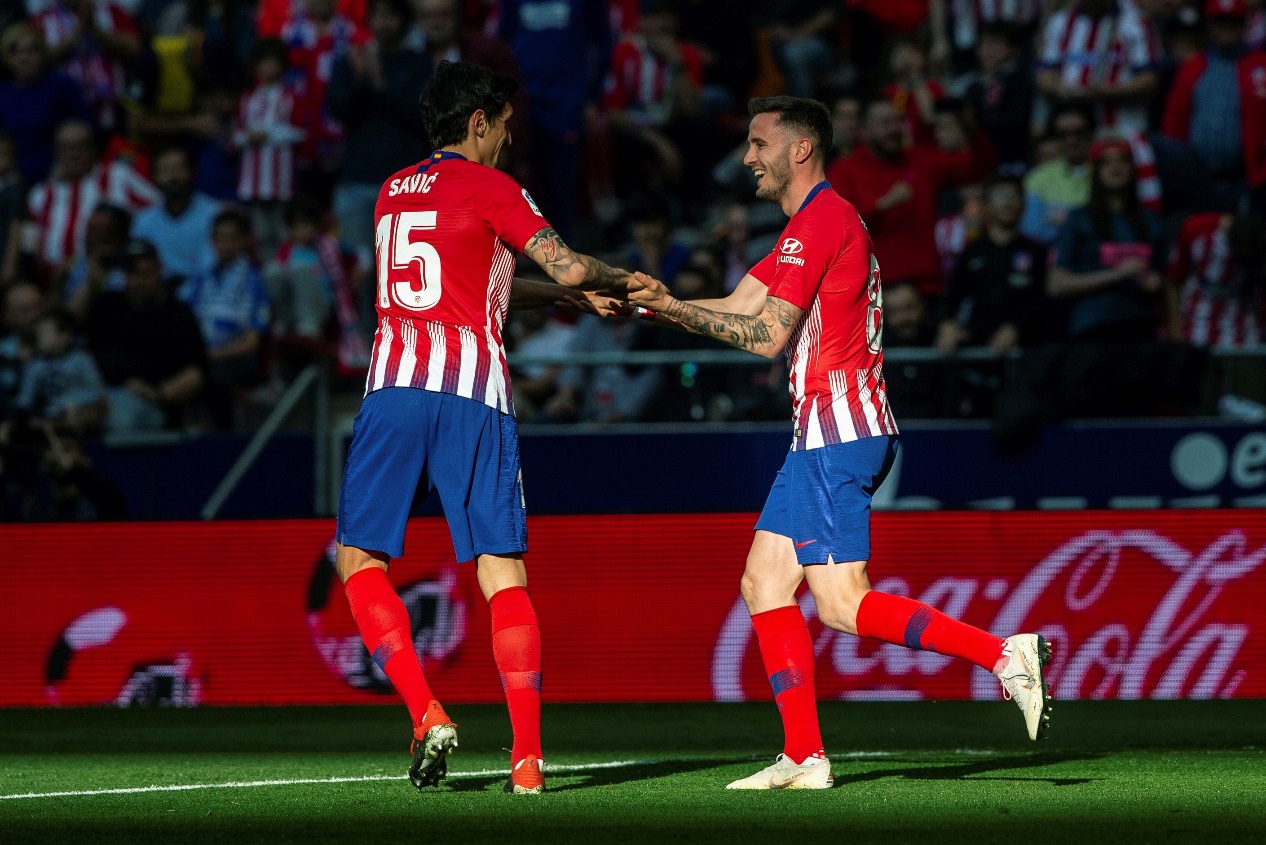 半场战报：巴塞尔1-1阿斯顿维拉，达尼柳克，盖桑破门（半场速报：巴塞尔1-1阿斯顿维拉，达尼柳克与盖桑各建一功）