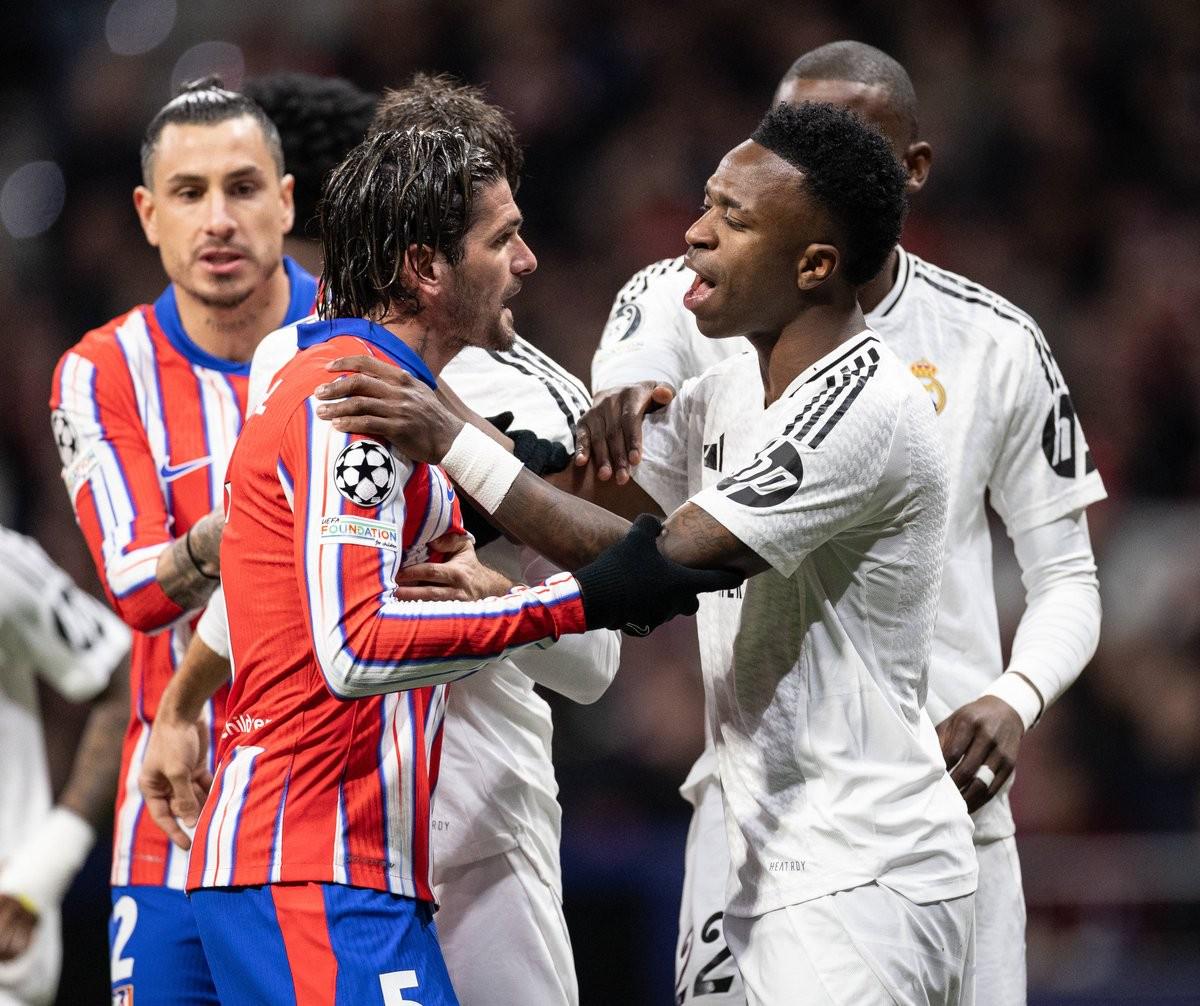 阿斯：贝蒂斯将效仿安东尼模式，打算明年夏窗买断阿姆拉巴特（阿斯报：贝蒂斯欲复制安东尼模式，计划明夏转会窗买断阿姆拉巴特）