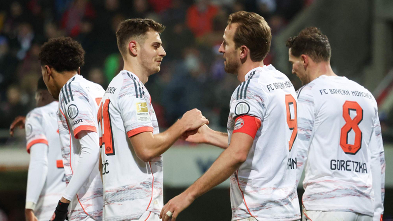 曼城欧冠出局再战英超领头羊 数据挺红军双杀（欧冠止步后曼城再碰英超领头羊，数据力挺红军完成双杀）