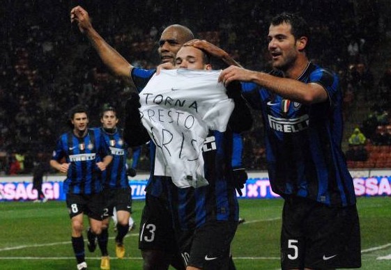 凯恩远射进球飞行速度达到128km／h，为本赛季德甲最快进球（凯恩远射时速128公里，创本赛季德甲最快进球）