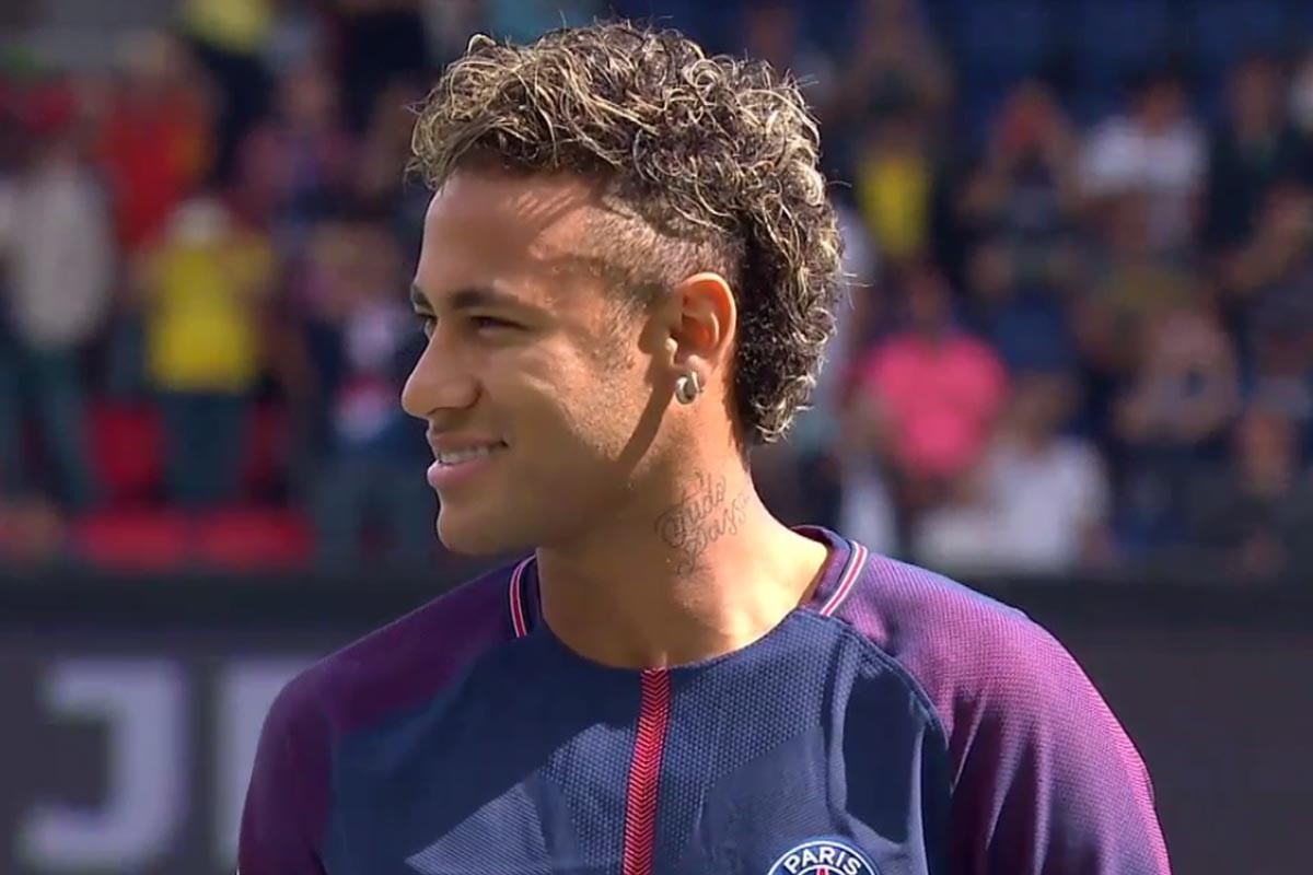 2025／26赛季英超：计划有变，准备保四！伯恩茅斯0-0切尔西（2025／26英超：策略调整，先保前四！伯恩茅斯0-0切尔西）