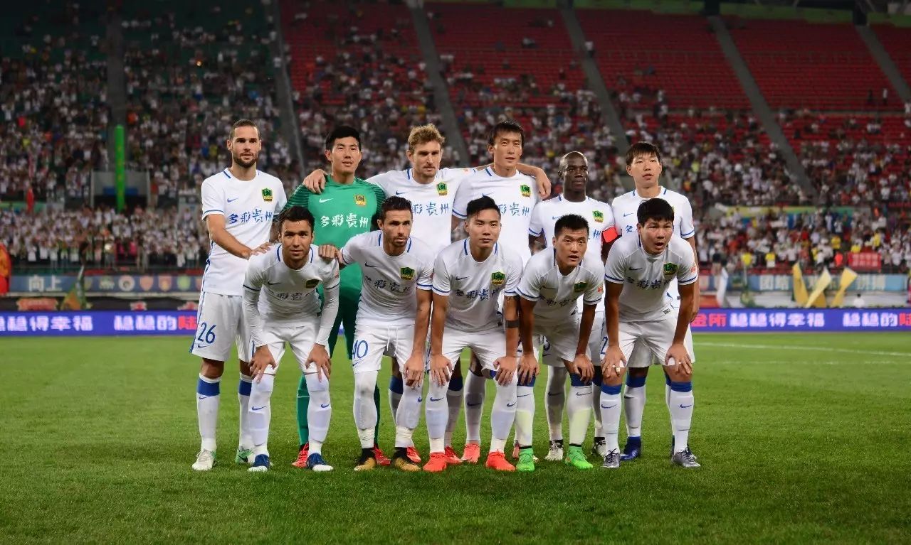 迪马：国米夏天也曾问价拉比奥，但因签迪乌夫搁置这一交易