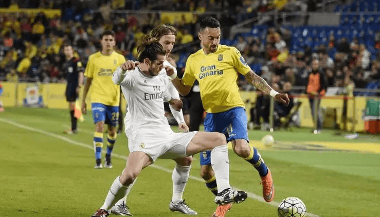 意媒：从明年2月起，博洛尼亚在意甲拿到积分就会买断波贝加（意媒：明年2月起，博洛尼亚在意甲拿分即触发波贝加买断条款）