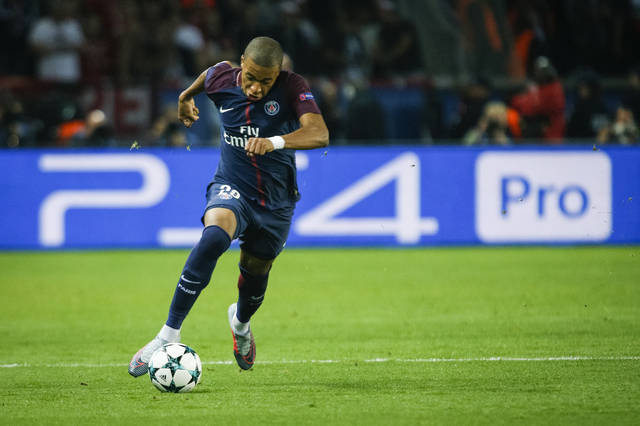 进攻惨不忍睹，尤文意甲前11轮比赛仅4场有运动战进球（尤文进攻低迷：意甲前11轮仅4场通过运动战破门）