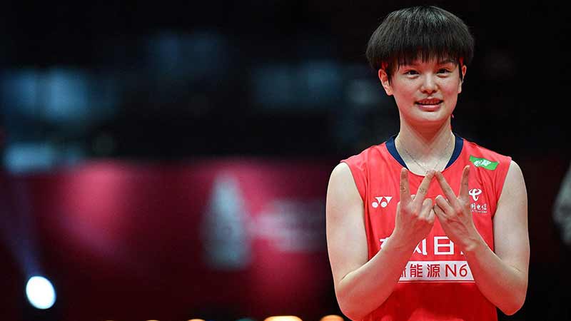 英超战报：曼联客场战胜埃弗顿,（英超快讯：曼联客场击败埃弗顿）