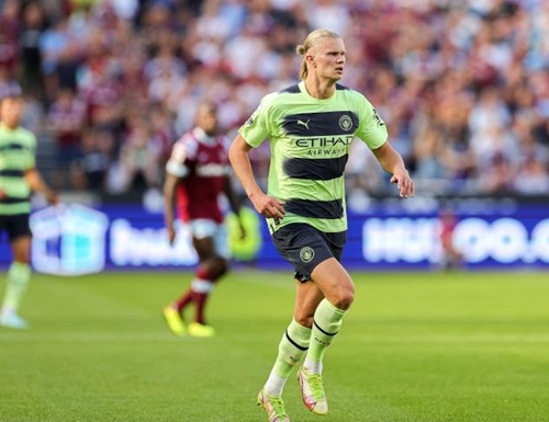 德甲第13轮分析：RB莱比锡对阵法兰克福（德甲第13轮前瞻：莱比锡RB迎战法兰克福）