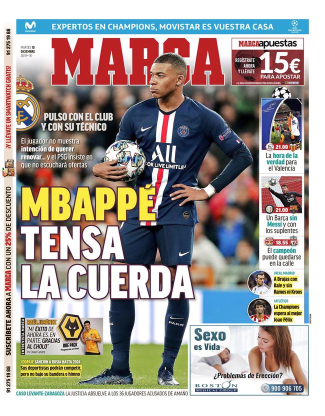 皇马名宿桑奇斯：希望当场上出现混乱时，队中有人来维持秩序（皇马传奇桑奇斯：盼有人在场面混乱时站出来稳住局面）