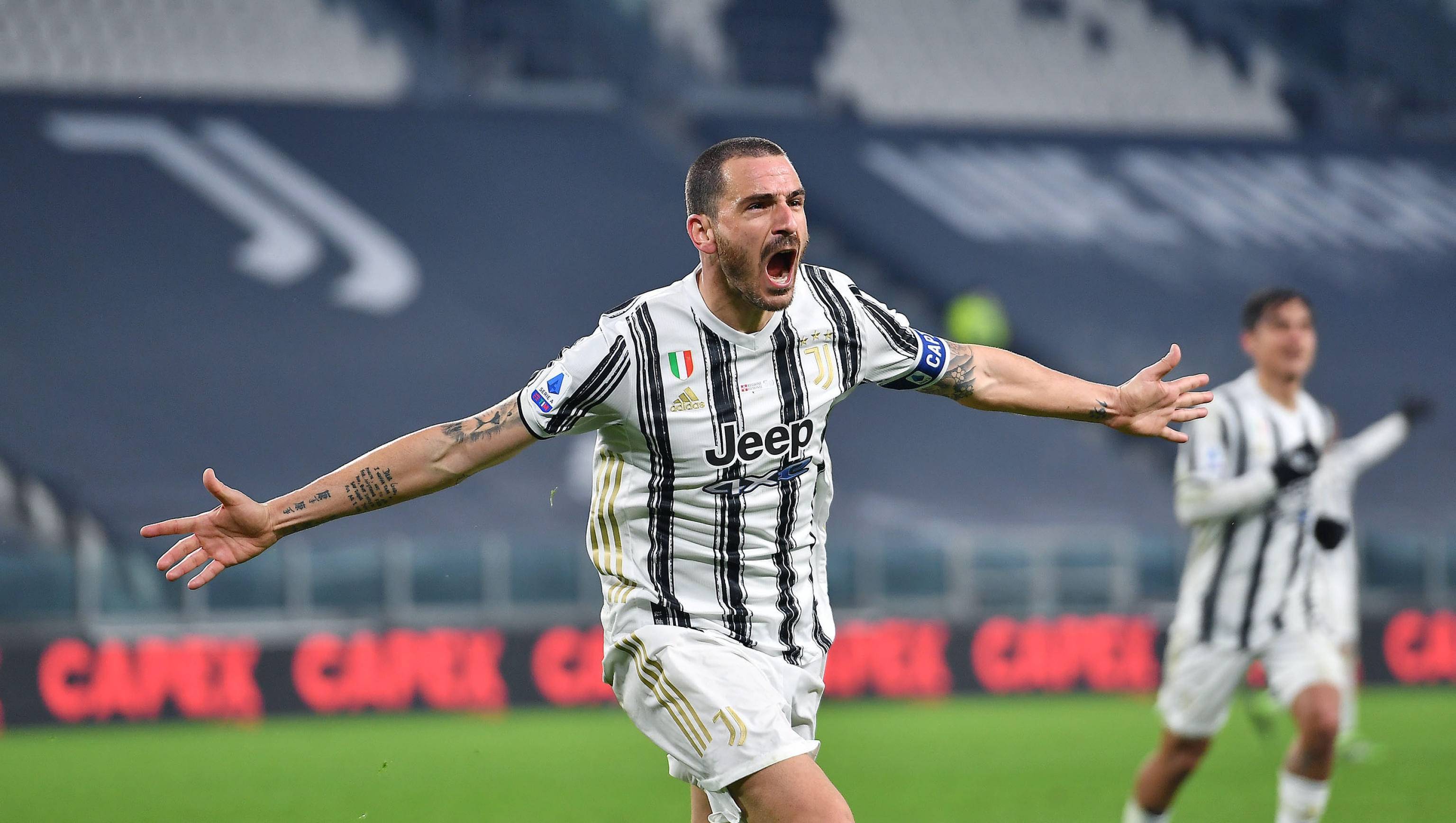 里程碑，英博后卫曹海清俱乐部赛事已出战200场（英博后卫曹海清达成俱乐部200场里程碑）