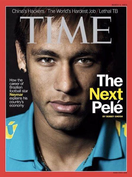 灰熊队记：埃迪并未再次受伤，目前仍受上场时间限制（灰熊随队记者：埃迪未再受伤，仍受出场时间限制）