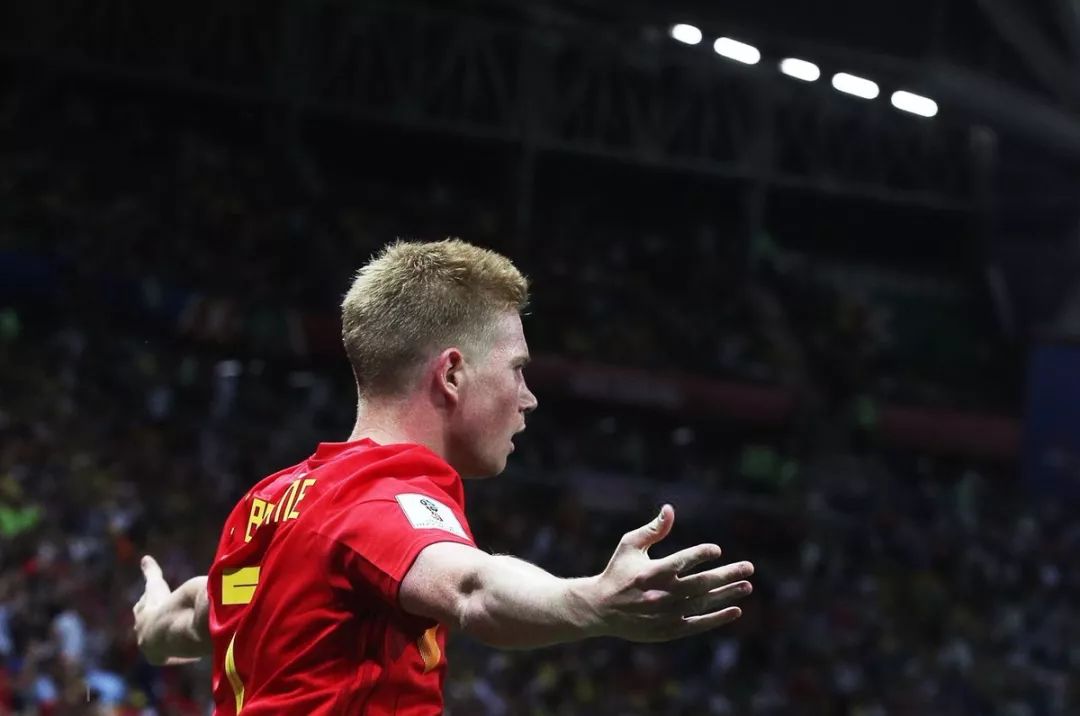 马特乌斯：诺伊尔明年不会退役，他会是拜仁26／27赛季的一门（马特乌斯：诺伊尔明年不退役，26／27赛季仍将是拜仁主力门将）