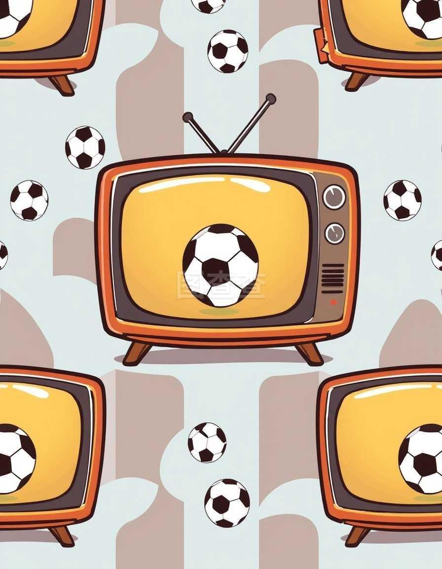 鲍曼：不关心诺伊尔是否重返德国队；人们似乎不尊重他的决定（鲍曼：不在意诺伊尔是否重返德国队，外界并未尊重他的选择）