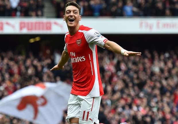 帕拉迪诺：我收到了很多邀请，但我一直在等亚特兰大（帕拉迪诺：邀约不断，我只等亚特兰大）