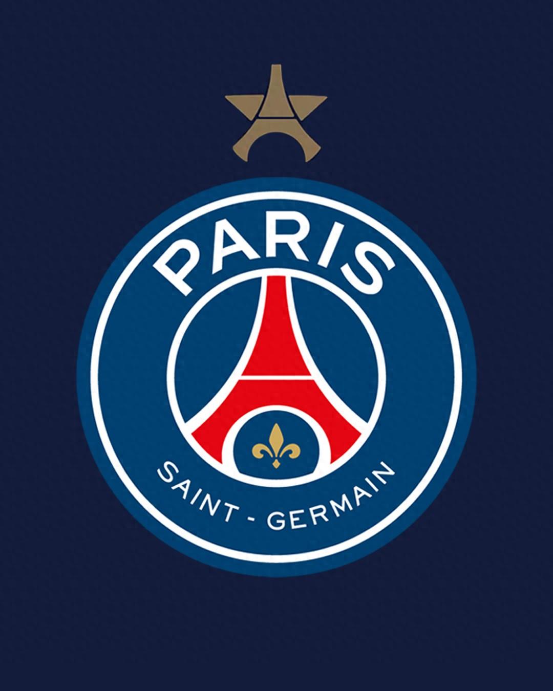 德甲前瞻：汉堡两将红牌停赛，多特欧冠新败盼联赛洗颓（德甲前瞻：汉堡两员染红停赛，多特欧冠受挫盼联赛反弹）