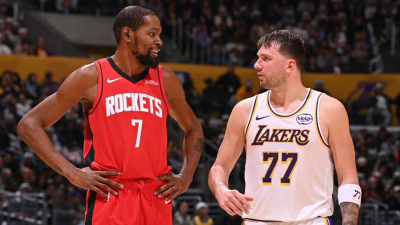 穆勒：孙兴慜是一名非凡的球员，他的任意球破门让人惊叹（穆勒盛赞孙兴慜：顶级球员，他的任意球得分令人惊艳）