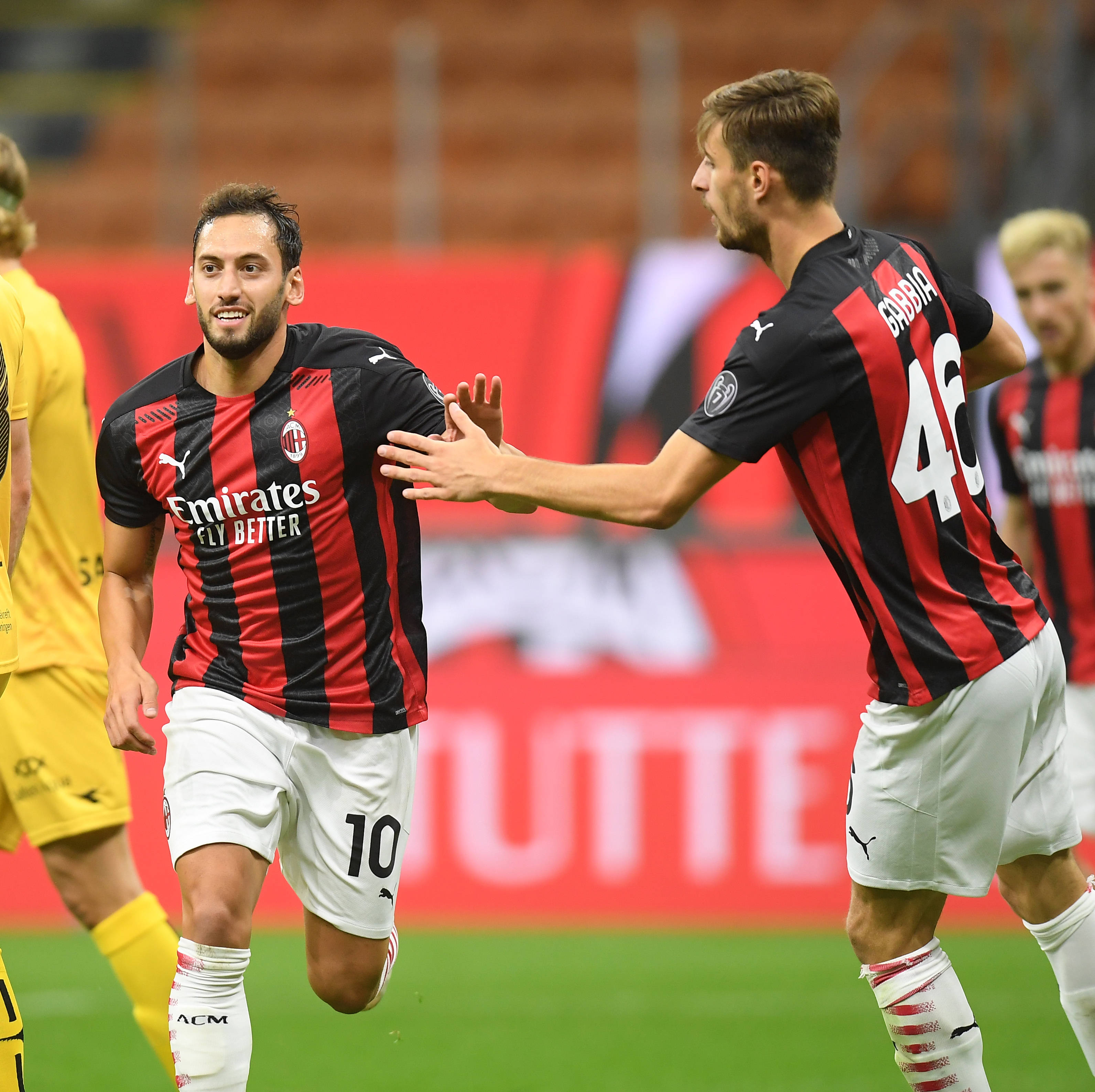 CDK：能赢切尔西就能赢后面的对手；加纳乔该知道我们是谁了（CDK：若胜切尔西，后面皆可拿下；加纳乔该认清我们是谁）