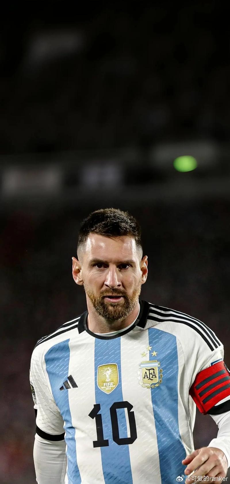 法媒：国米翼卫路易斯-恩里克被推荐给马赛、摩纳哥、里昂（法媒称国米翼卫路易斯-恩里克已被推介至马赛、摩纳哥和里昂）