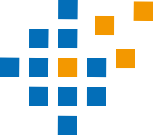 一河南球迷骑三轮车875公里，耗时19天抵达足协杯决赛地苏州（河南球迷骑三轮奔袭875公里，19天赶到足协杯决赛地苏州）